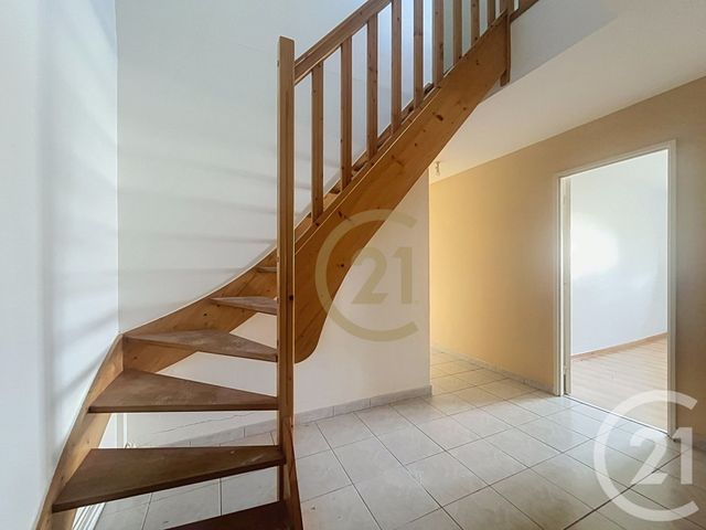appartement - LURE - 70