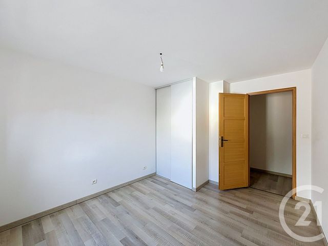 Maison &agrave; vendre - 5 pi&egrave;ces - 116,65 m2 - Froideconche - 70 - FRANCHE-COMTE