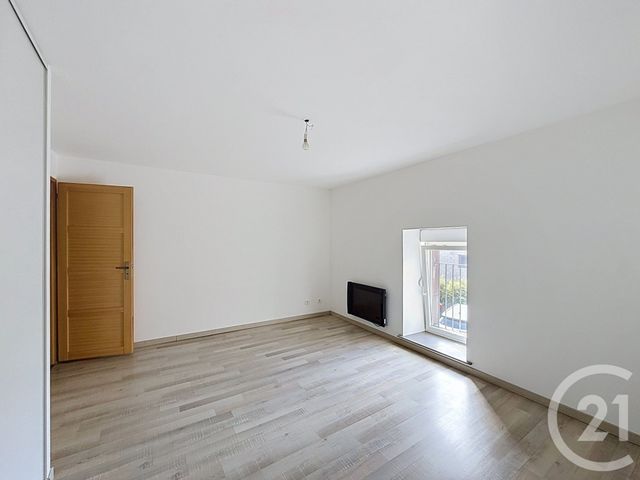 Maison &agrave; vendre - 5 pi&egrave;ces - 116,65 m2 - Froideconche - 70 - FRANCHE-COMTE