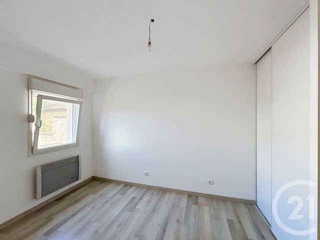 Maison &agrave; vendre - 5 pi&egrave;ces - 116,65 m2 - Froideconche - 70 - FRANCHE-COMTE