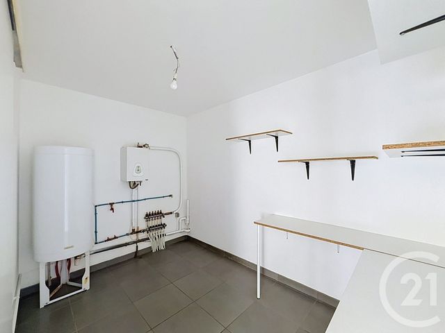 Maison &agrave; vendre - 5 pi&egrave;ces - 116,65 m2 - Froideconche - 70 - FRANCHE-COMTE