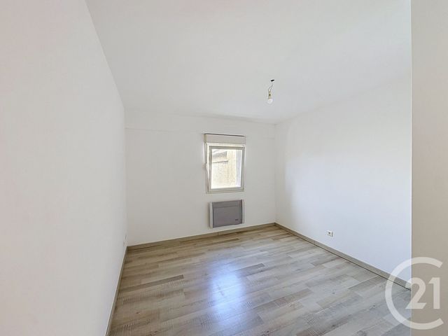 Maison &agrave; vendre - 5 pi&egrave;ces - 116,65 m2 - Froideconche - 70 - FRANCHE-COMTE
