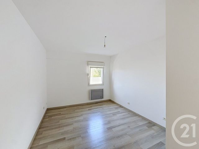 Maison &agrave; vendre - 5 pi&egrave;ces - 116,65 m2 - Froideconche - 70 - FRANCHE-COMTE