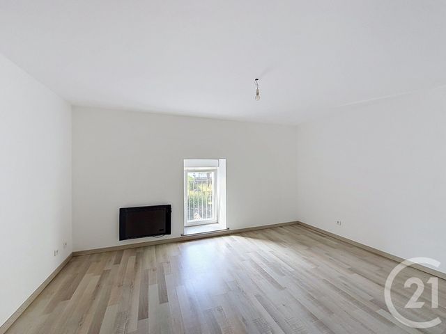 Maison &agrave; vendre - 5 pi&egrave;ces - 116,65 m2 - Froideconche - 70 - FRANCHE-COMTE