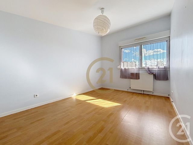 Appartement F3 &agrave; louer - 3 pi&egrave;ces - 64,87 m2 - Hericourt - 70 - FRANCHE-COMTE