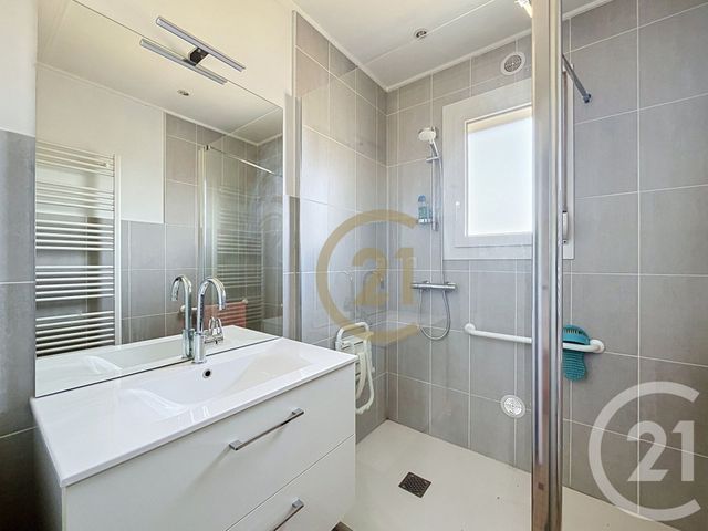 Maison &agrave; vendre - 6 pi&egrave;ces - 107 m2 - Froideconche - 70 - FRANCHE-COMTE