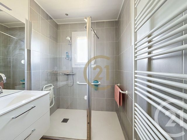 Maison &agrave; vendre - 6 pi&egrave;ces - 107 m2 - Froideconche - 70 - FRANCHE-COMTE