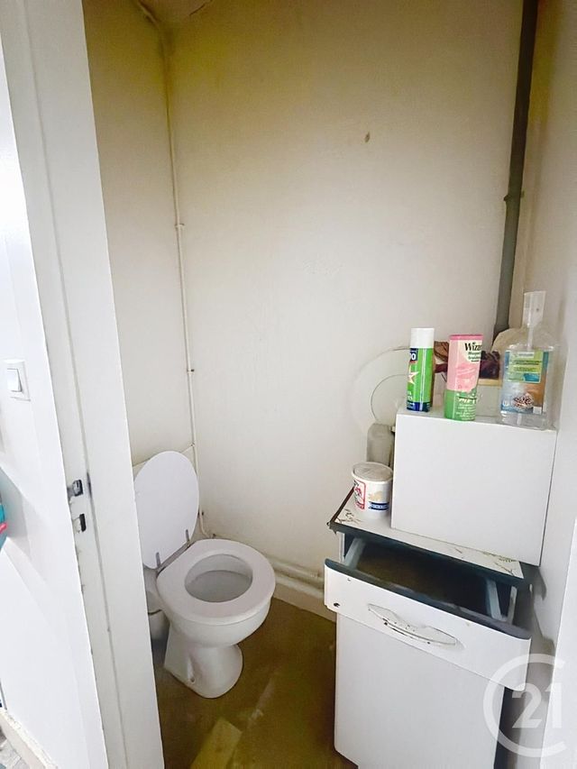 Commerce &agrave; louer - 200 m2 - 70 - FRANCHE-COMTE