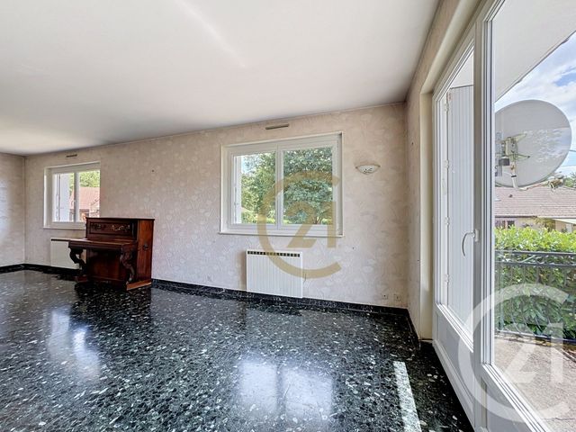 Maison &agrave; vendre - 5 pi&egrave;ces - 97 m2 - Plancher Bas - 70 - FRANCHE-COMTE
