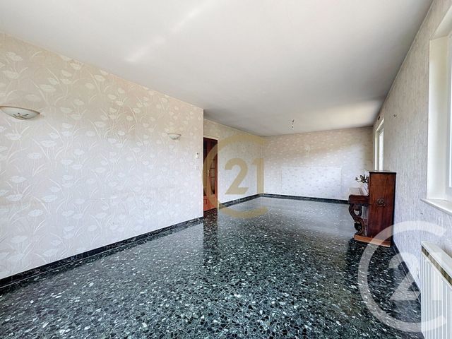 Maison &agrave; vendre - 5 pi&egrave;ces - 97 m2 - Plancher Bas - 70 - FRANCHE-COMTE