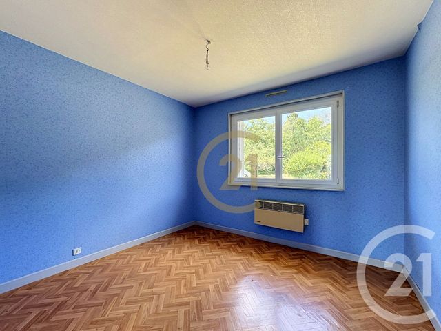 Maison &agrave; vendre - 5 pi&egrave;ces - 97 m2 - Plancher Bas - 70 - FRANCHE-COMTE