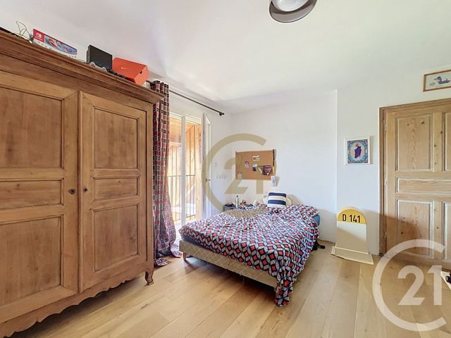 Maison &agrave; vendre - 8 pi&egrave;ces - 212 m2 - Genevrey - 70 - FRANCHE-COMTE