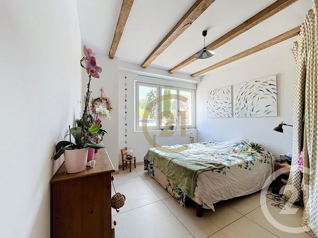 Maison &agrave; vendre - 8 pi&egrave;ces - 212 m2 - Genevrey - 70 - FRANCHE-COMTE