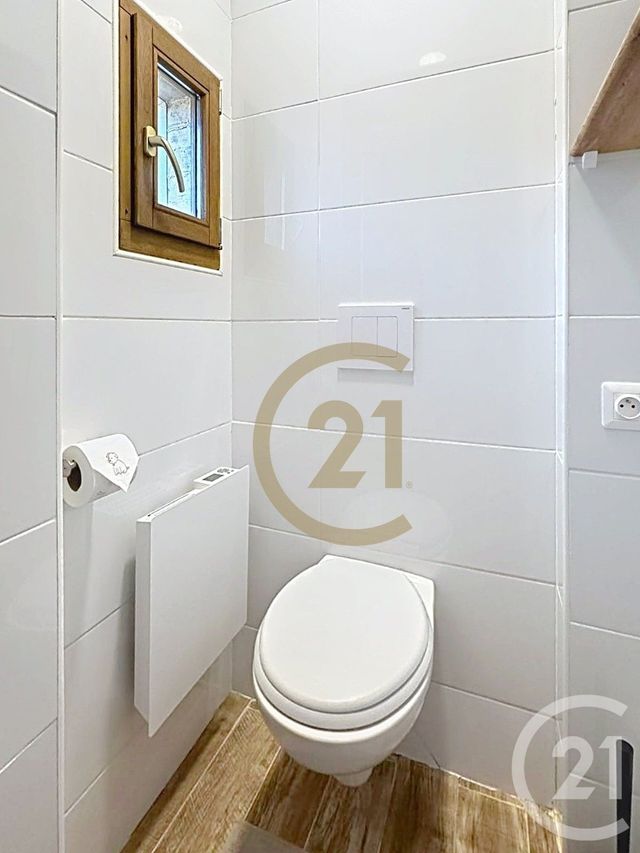 Maison &agrave; vendre - 9 pi&egrave;ces - 156 m2 - Lure - 70 - FRANCHE-COMTE
