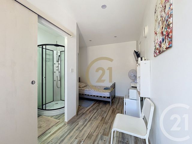 Maison &agrave; vendre - 9 pi&egrave;ces - 156 m2 - Lure - 70 - FRANCHE-COMTE