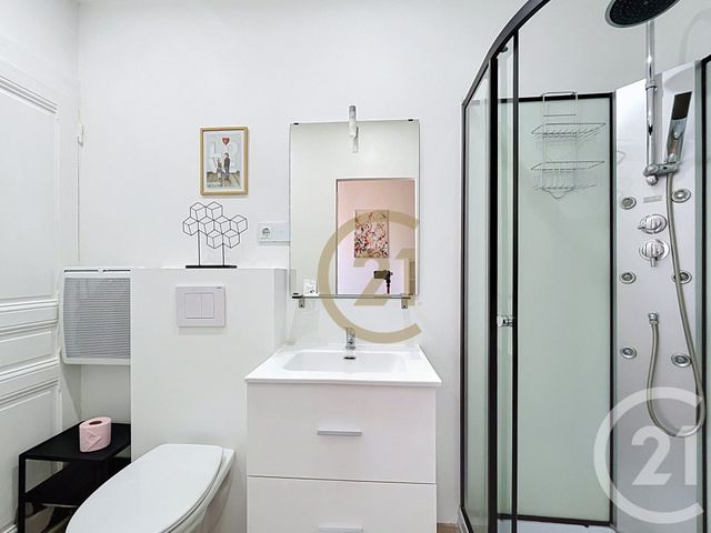 Maison &agrave; vendre - 9 pi&egrave;ces - 156 m2 - Lure - 70 - FRANCHE-COMTE