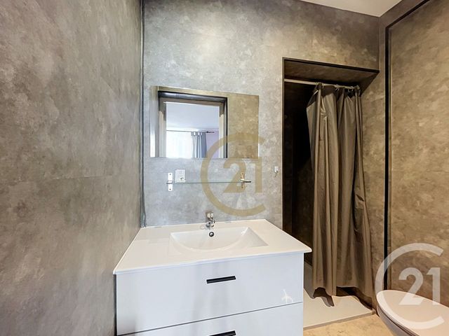 Maison &agrave; vendre - 9 pi&egrave;ces - 156 m2 - Lure - 70 - FRANCHE-COMTE