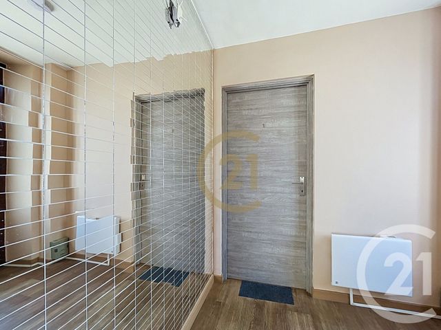 Maison &agrave; vendre - 9 pi&egrave;ces - 156 m2 - Lure - 70 - FRANCHE-COMTE
