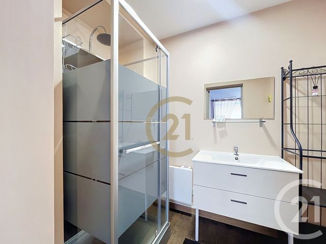 Maison &agrave; vendre - 9 pi&egrave;ces - 156 m2 - Lure - 70 - FRANCHE-COMTE