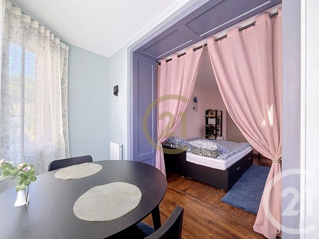 Maison &agrave; vendre - 9 pi&egrave;ces - 156 m2 - Lure - 70 - FRANCHE-COMTE