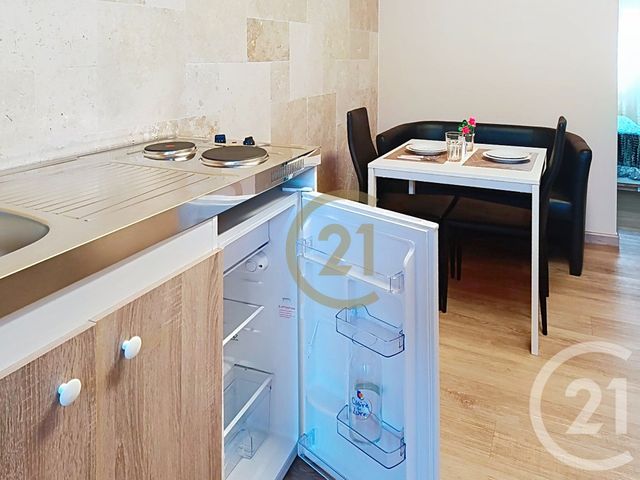 Maison &agrave; vendre - 9 pi&egrave;ces - 156 m2 - Lure - 70 - FRANCHE-COMTE