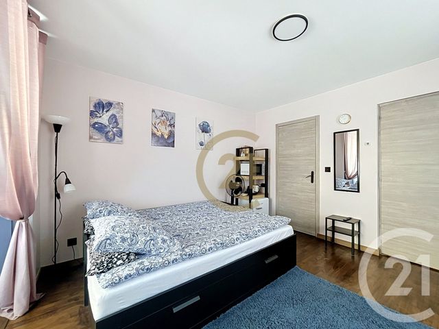 Maison &agrave; vendre - 9 pi&egrave;ces - 156 m2 - Lure - 70 - FRANCHE-COMTE