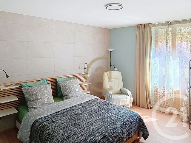 Maison &agrave; vendre - 9 pi&egrave;ces - 156 m2 - Lure - 70 - FRANCHE-COMTE