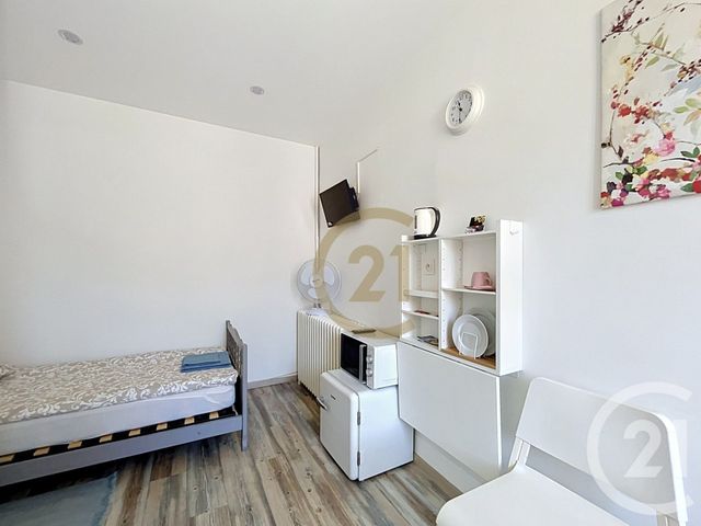 Maison &agrave; vendre - 9 pi&egrave;ces - 156 m2 - Lure - 70 - FRANCHE-COMTE