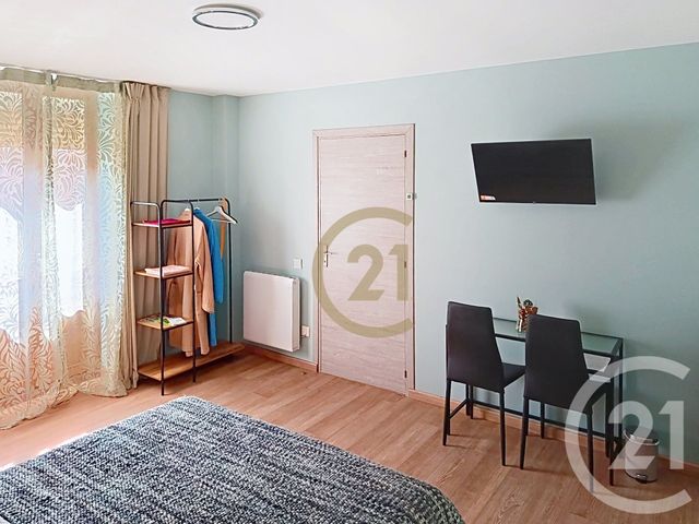 Maison &agrave; vendre - 9 pi&egrave;ces - 156 m2 - Lure - 70 - FRANCHE-COMTE