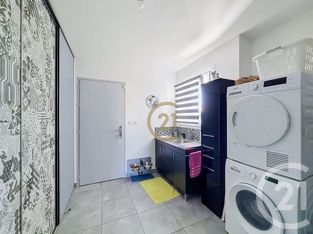 Maison &agrave; vendre - 5 pi&egrave;ces - 125,37 m2 - Lure - 70 - FRANCHE-COMTE