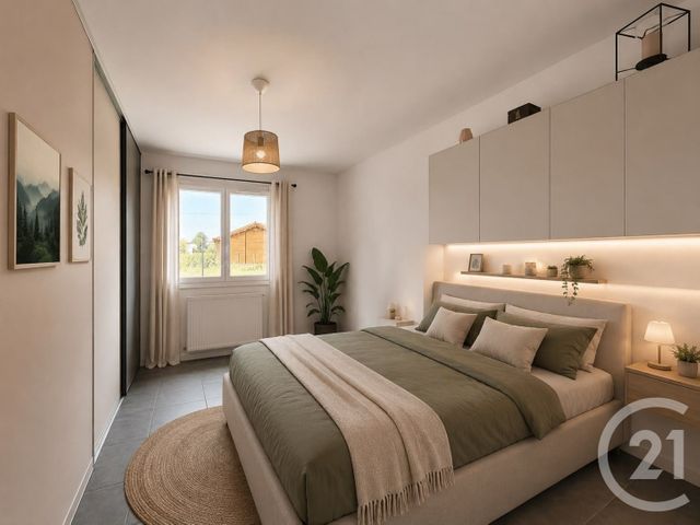 Maison &agrave; vendre - 5 pi&egrave;ces - 125,37 m2 - Lure - 70 - FRANCHE-COMTE