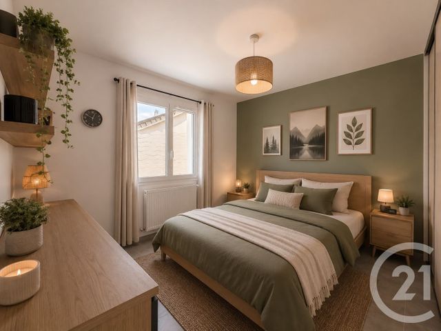 Maison &agrave; vendre - 5 pi&egrave;ces - 125,37 m2 - Lure - 70 - FRANCHE-COMTE