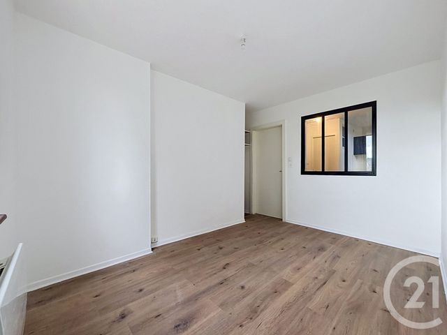 Appartement F1 &agrave; louer - 2 pi&egrave;ces - 23,24 m2 - Lure - 70 - FRANCHE-COMTE