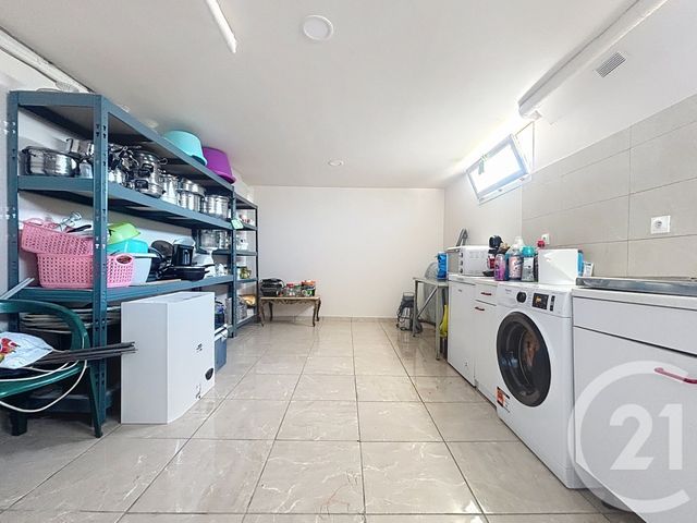 Maison &agrave; louer - 7 pi&egrave;ces - 117,61 m2 - Vesoul - 70 - FRANCHE-COMTE