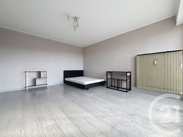 appartement - VESOUL - 70