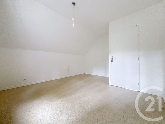 Maison &agrave; louer - 4 pi&egrave;ces - 86,64 m2 - Vesoul - 70 - FRANCHE-COMTE