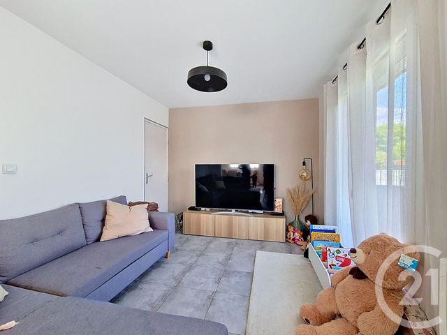 Maison &agrave; louer - 6 pi&egrave;ces - 120 m2 - Vesoul - 70 - FRANCHE-COMTE