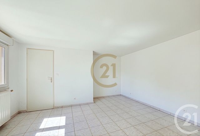 Maison &agrave; vendre - 6 pi&egrave;ces - 133 m2 - Genevreuille - 70 - FRANCHE-COMTE