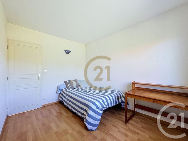 Maison &agrave; vendre - 6 pi&egrave;ces - 133 m2 - Genevreuille - 70 - FRANCHE-COMTE
