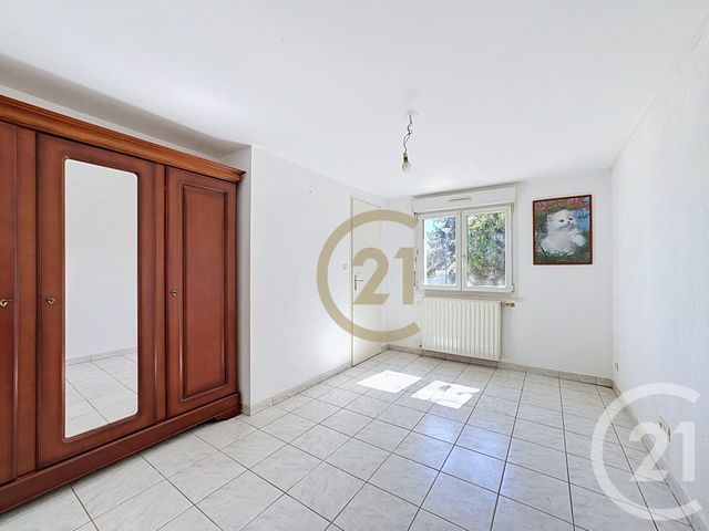 Maison &agrave; vendre - 6 pi&egrave;ces - 133 m2 - Genevreuille - 70 - FRANCHE-COMTE