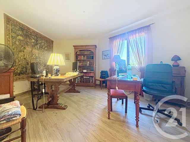 Maison &agrave; louer - 4 pi&egrave;ces - 160,90 m2 - Lure - 70 - FRANCHE-COMTE
