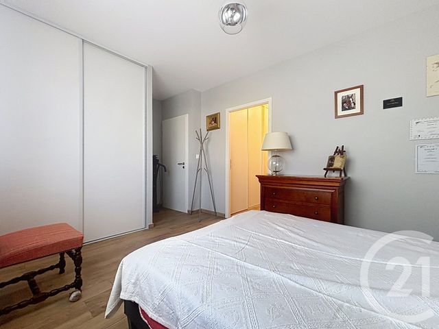 Maison &agrave; louer - 4 pi&egrave;ces - 160,90 m2 - Lure - 70 - FRANCHE-COMTE