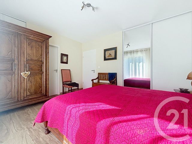 Maison &agrave; louer - 4 pi&egrave;ces - 160,90 m2 - Lure - 70 - FRANCHE-COMTE