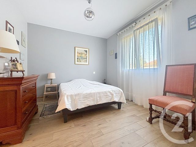 Maison &agrave; louer - 4 pi&egrave;ces - 160,90 m2 - Lure - 70 - FRANCHE-COMTE