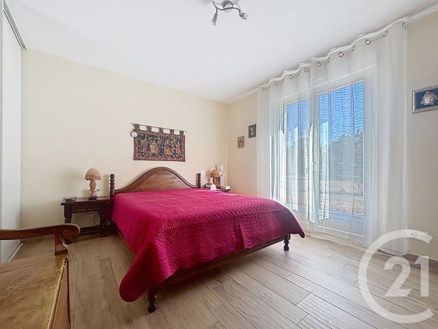 Maison &agrave; louer - 4 pi&egrave;ces - 160,90 m2 - Lure - 70 - FRANCHE-COMTE