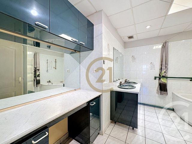 Maison &agrave; vendre - 5 pi&egrave;ces - 135 m2 - Champagney - 70 - FRANCHE-COMTE