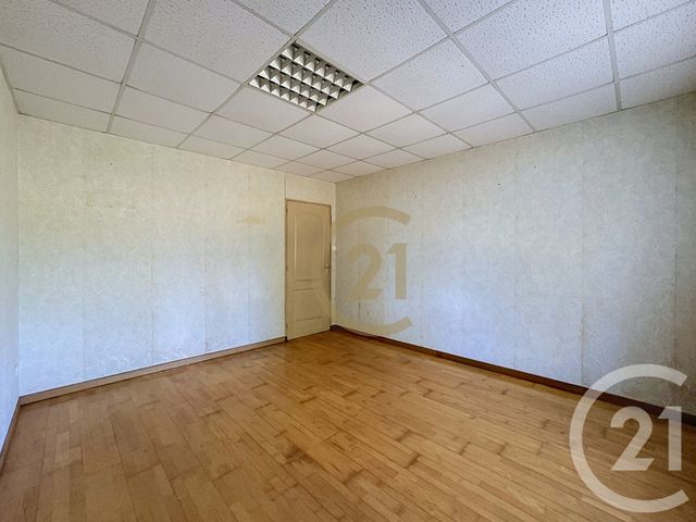 Maison &agrave; vendre - 5 pi&egrave;ces - 135 m2 - Champagney - 70 - FRANCHE-COMTE