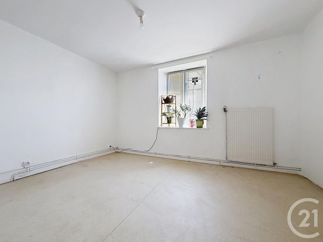 Commerce &agrave; louer - 181,50 m2 - 70 - FRANCHE-COMTE
