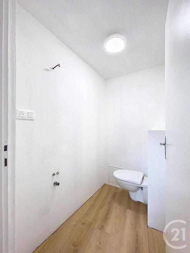 Commerce &agrave; louer - 79,96 m2 - 70 - FRANCHE-COMTE
