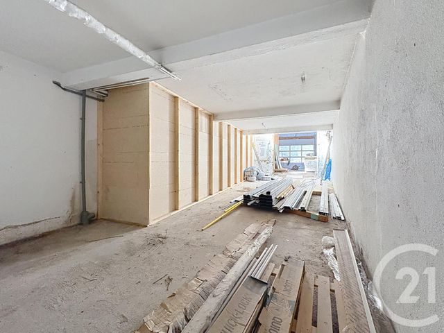 Commerce &agrave; louer - 200 m2 - 70 - FRANCHE-COMTE